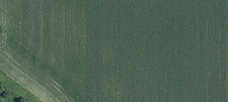 59 Hwy