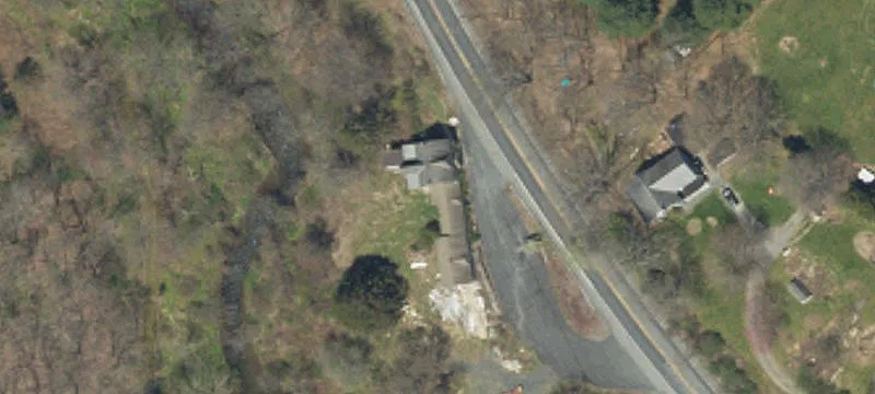 2525 Route 115