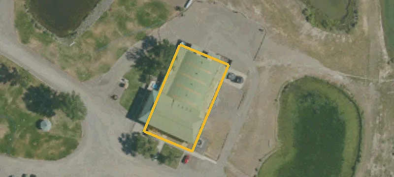 67254 Hwy 299