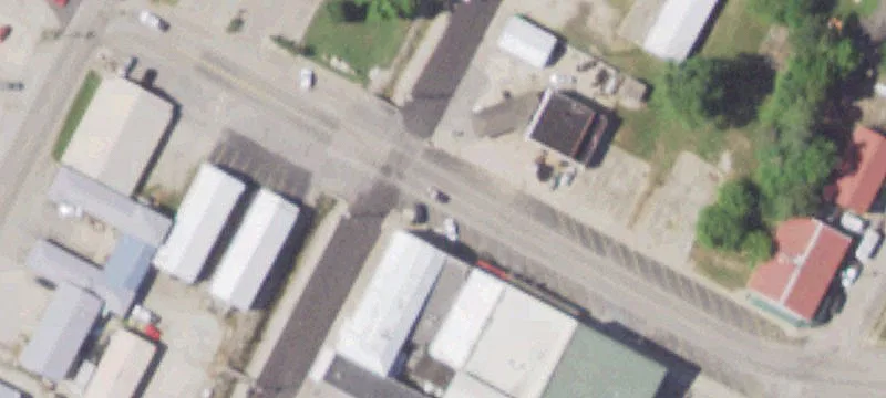 208 Richardson