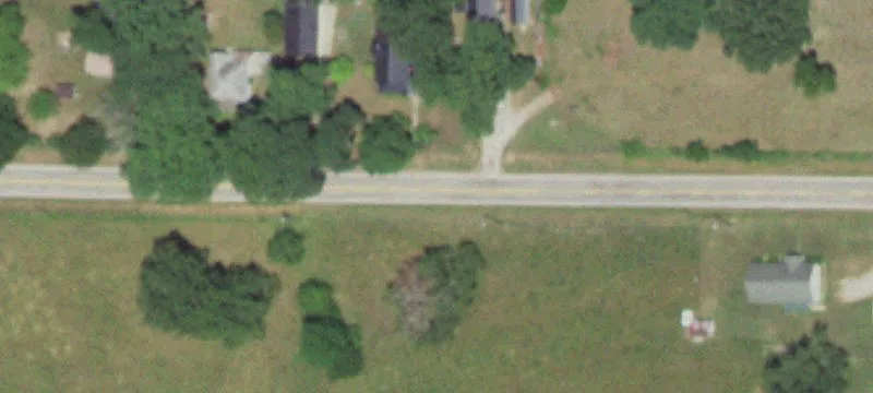 1 Pine St