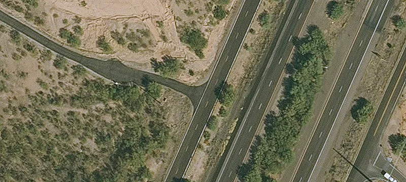 2094 I-19 Frontage Rd