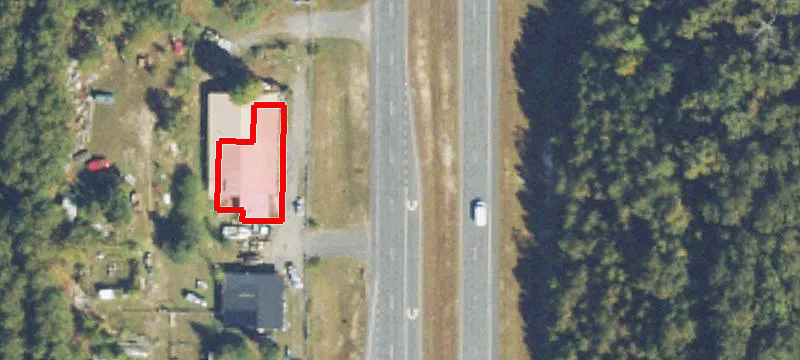 27 Us Hwy