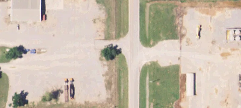 10520 Hwy