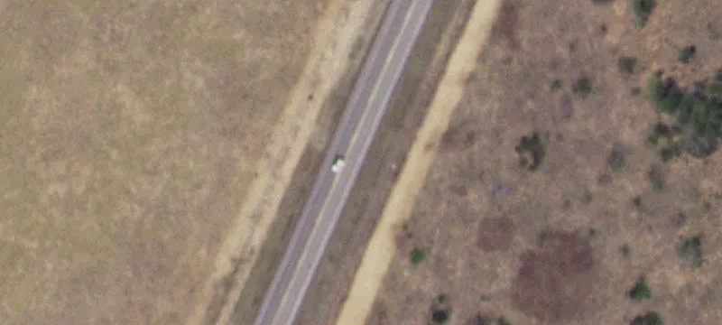 1105 Hwy