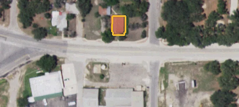 603 Main St