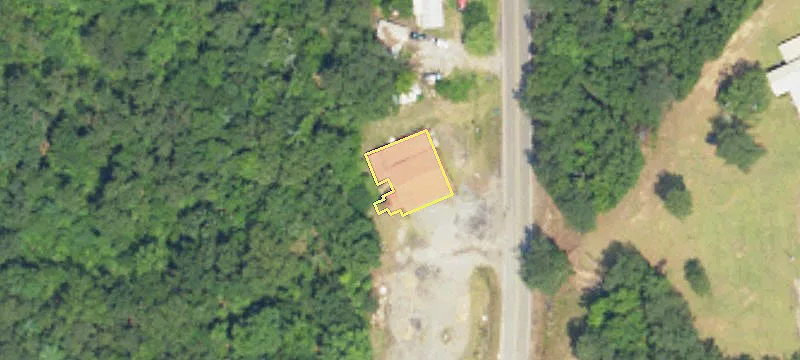 12756 Echola Rd