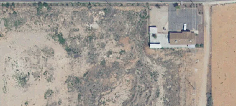 24 Industrial Unit