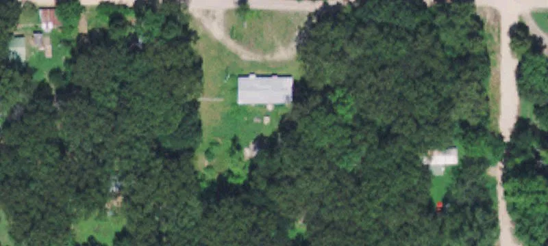23849 864 Rd