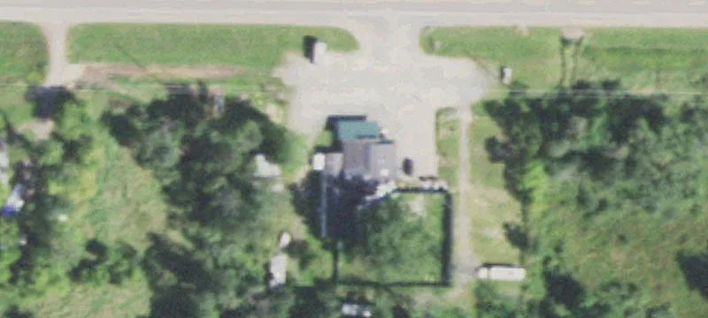 W12751 Hwy Us 10-12-27 Hwy