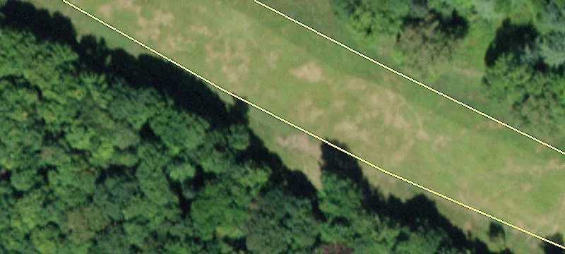 37249 State Hwy 23