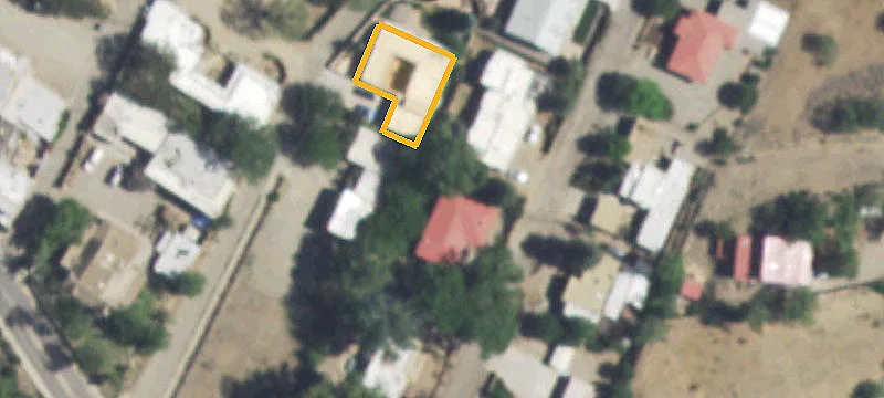 107 Morada Ln