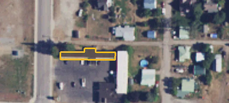 924 Hwy 2 Hwy