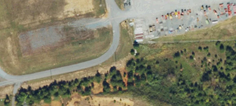 000 Red Rock Rd