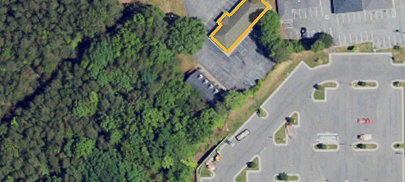 118 Arbor Ln Arbor Ln