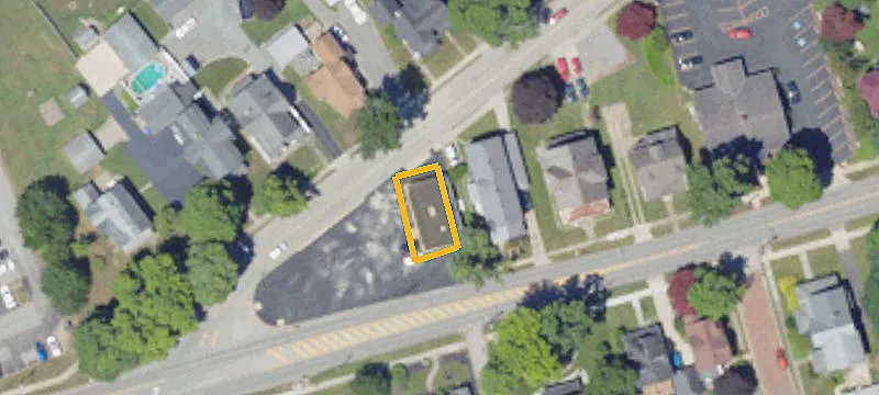 355-357 Main St