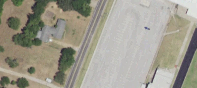 1001 Fm-740 Blvd