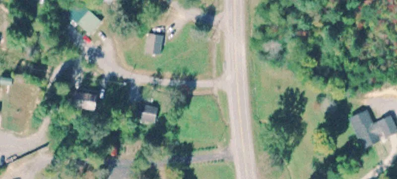 11 Cotton Rd