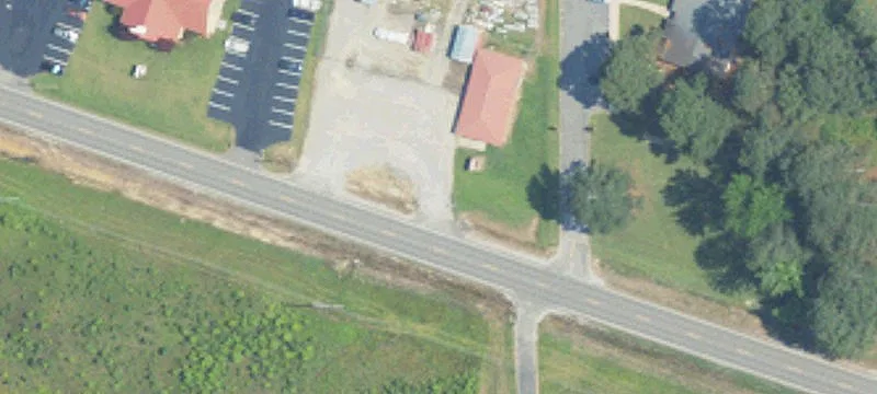 31485 Highway 278