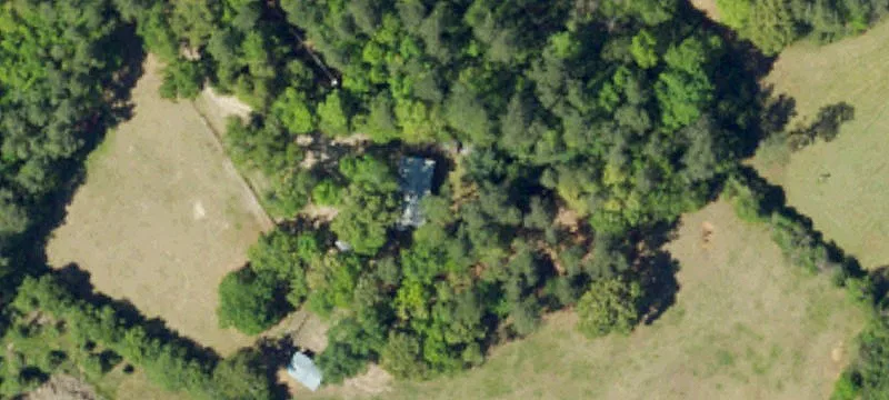 143 Melrose Dr