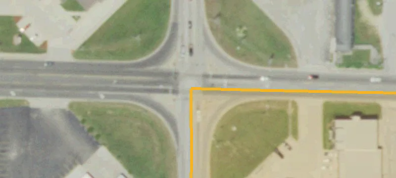 000 Scenic Rivers Blvd