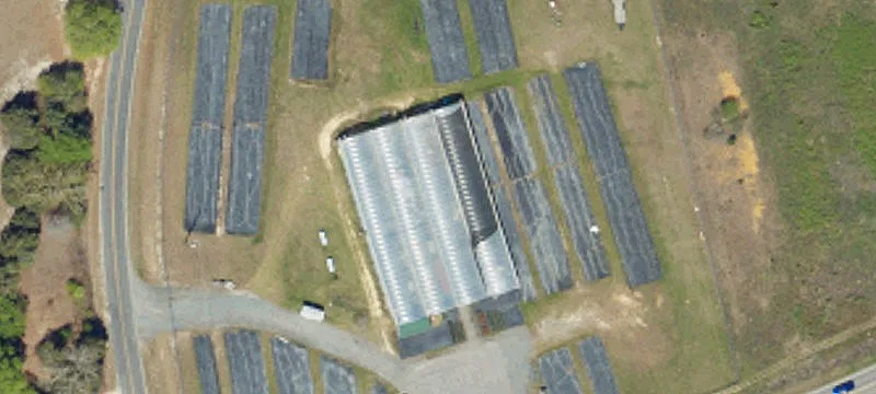 32544 Hwy 9 Hwy