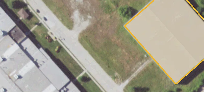 2415 Mid-America Industrial Dr