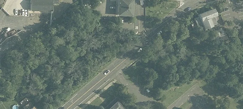 Manalapan Rd