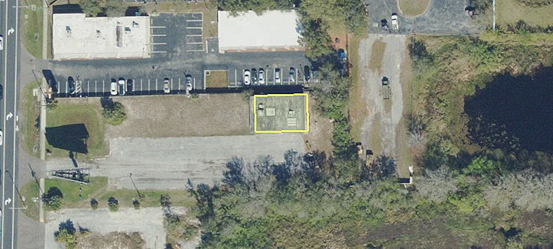 2312 Us 19 Hwy