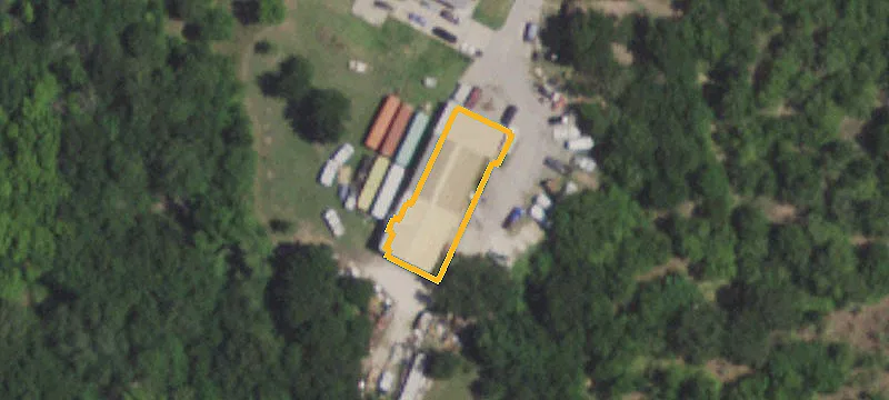 14505 Cameron Rd