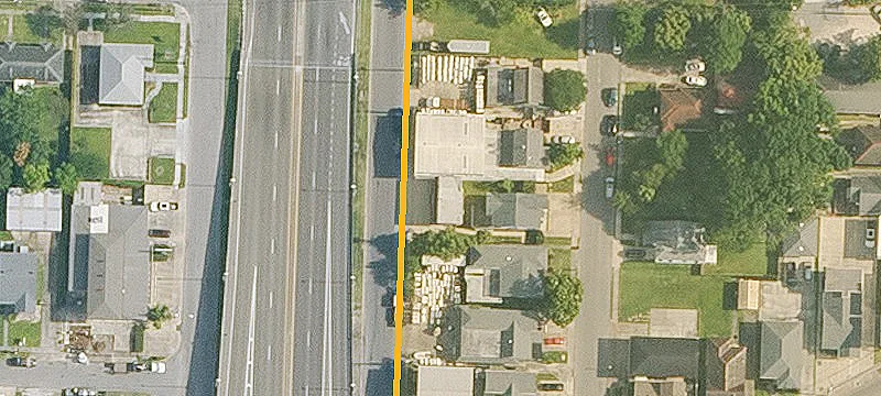 405 Causeway Blvd
