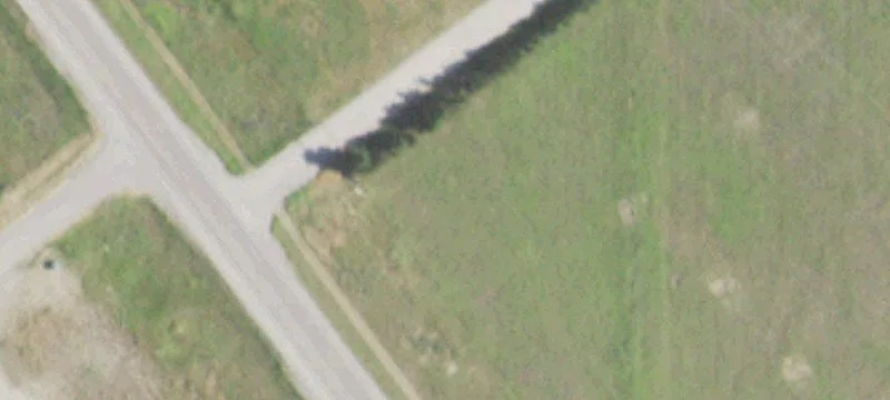 1300 Us-26