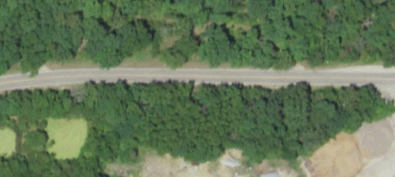 & Hwy Uu Rd