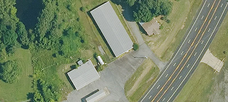 16482 Highway 65