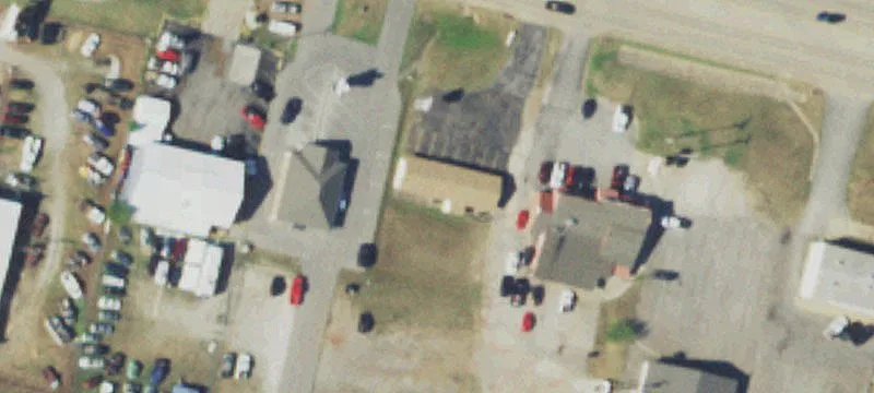 221 Trower Blvd