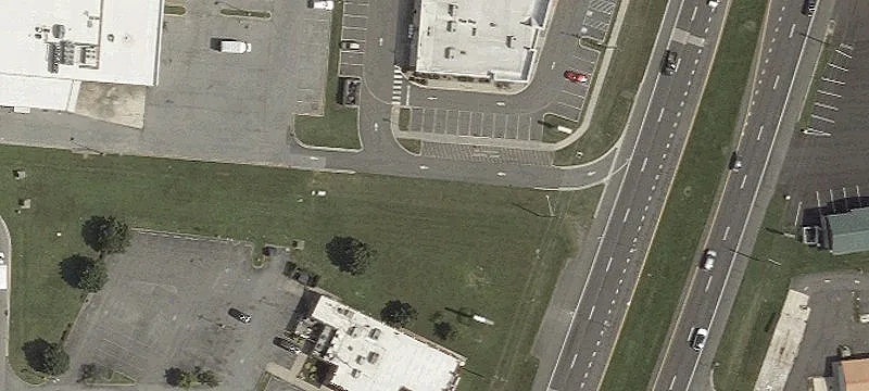 945 Dupont Hwy