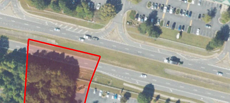 135 Village Center Dr