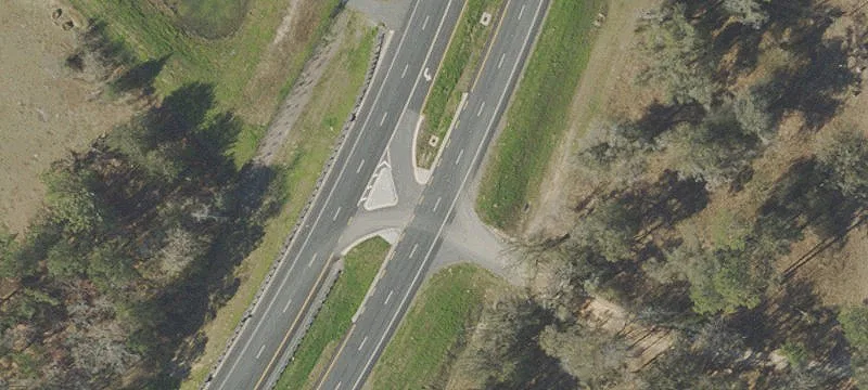 79 Tbd Hwy