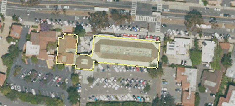1187 1187 Rd