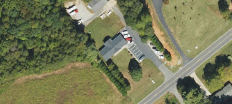 5928 Nc Hwy 150 Hwy
