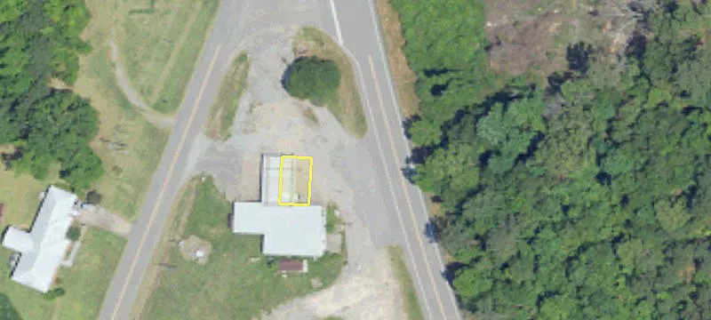 10577 Hwy 17