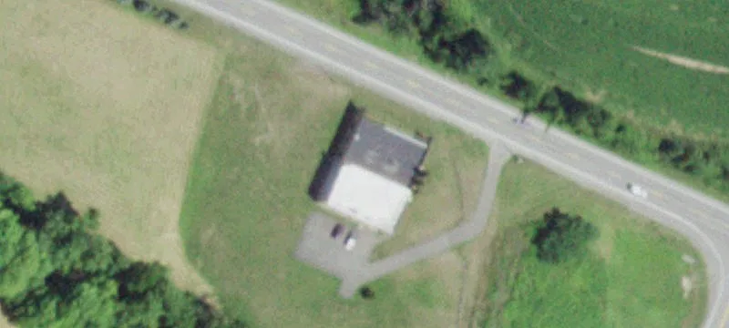 564 State Route 23