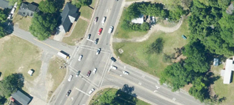401 Edgefield Rd