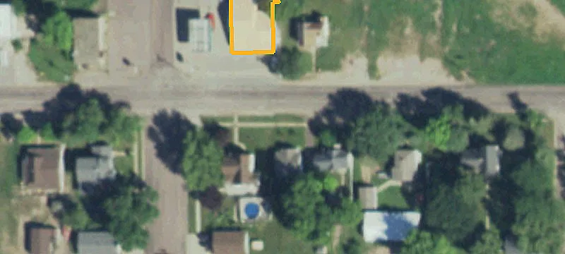 229 Lovely Ave