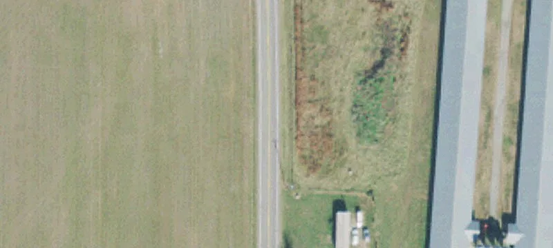 Elora Rd