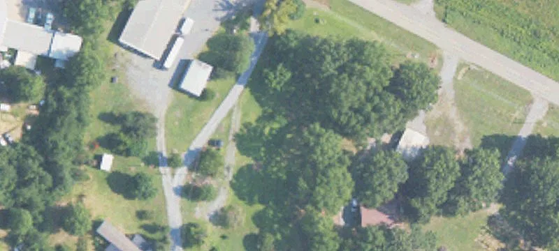 3275 Old Sylacauga Hwy
