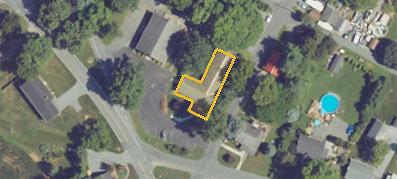 53 Brandt Blvd