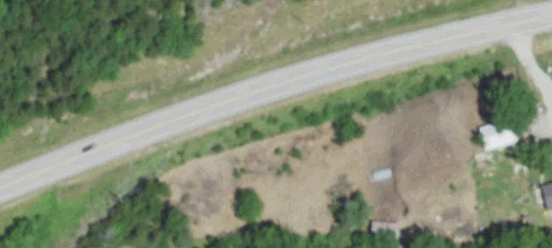 11142 Us 54