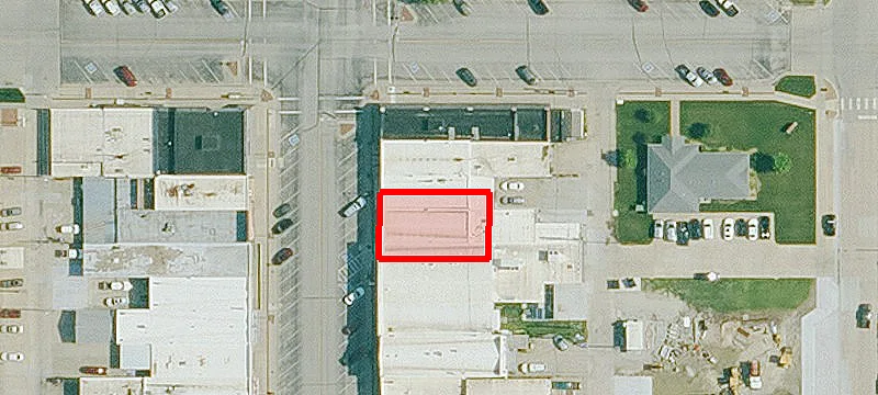 108-114 Main St