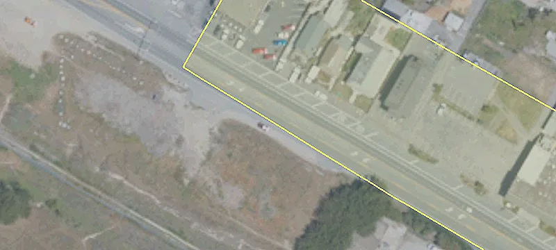 450 Highway 1